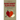 Narcissist Survivor, From Abusive to Healthy Relationships, 2 Books in 1: My Toxic Husband and FREE YOURSELF