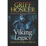 Viking Legacy