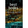 best books