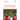 The Child at School: Interactions with Peers and Teachers, 2nd Edition