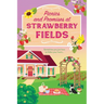 Picnics and Promises at Strawberry Fields
