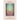 Karmic Reconciliation: Clearing a Path for Destiny: A Workbook for Spiritual-Scientific Study with Excerpts from Works by Rudolf Steiner