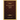 The Chemistry Of Dyeing (1915)