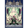 Peace, Perfect Peace