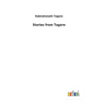 Stories from Tagore