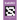 Kakuro 200 Puzzle With Solution Vol. 7: Cross Sums Puzzle Book, hard,10x10, 2 puzzles per page