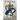 Mystique