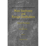 State Insolvency and Foreign Bondholders: General Principles