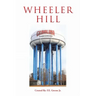 Wheeler Hill