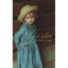 Gerta