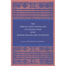 The African Food System and Its Interactions with Human Health and Nutrition