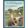 Church History Read Alongs: For Kids
