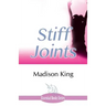 Stiff Joints