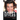 Harry Styles The Ultimate Fan Book: 100+ Harry Styles Facts, Photos, Quizzes & More