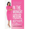 In the Midnight Hour, Keep H.O.P.E. Alive