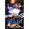 The Brick Man 4