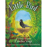 Little Bird