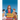 Bible Gems: For Little Friends