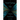 A Fractal Topology of Time: Deepening Into Timelessness