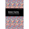Sister Carrie