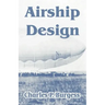 Airship Design