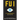 Fui: How to Design User Interfaces for Film and Games: Featuring tips and advice from artists that worked on: Minority Repo