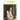 Rosalind Franklin and DNA