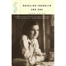 Rosalind Franklin and DNA