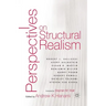 Perspectives on Structural Realism