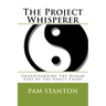 The Project Whisperer: Understanding The Human Part of The Gantt Chart