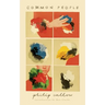 Common People