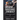 Created with Substance & Uniquely Designed