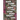 Journaling Question Book - Questions That Make You Think Hard About Life: Icebreaker Relationship Couple Conversation Starter with Floral Abstract Ima