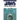 Jaws