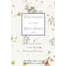Disciplines of the Holy Spirit: How to Connect to the Spirit's Power and Presence