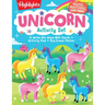 Unicorn Activity Set