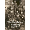 The Unknown Warriors