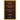 The Boys' And Girls' Herodotus: Being Parts Of The History Of Herodotus (1908)
