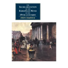 The Secularization of the European Mind in the Nineteenth Century