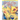 Curl-Up Quilts - Print on Demand Edition