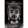 Siddhartha