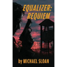 Equalizer: Requiem