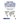 Parenting Across Cultures from Childhood to Adolescence: Development in Nine Countries
