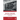 Digital Fascism: Media, Communication and Society Volume Four