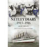Netley Diary 1915-1916