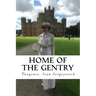 Home of the Gentry