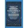 Basic of Artifical Intelligence
