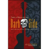 Take a Walk on the Dark Side: Rock and Roll Myths, Legends, and Curses