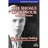 The Shoals of Honour and Early Stories