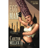 The Egg Man